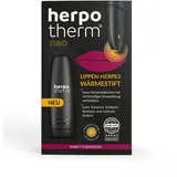 MibeTec GmbH Herpotherm neo