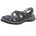 Sandalen 36
