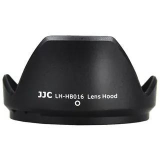 JJC Tamron Zonnekap LH HB016 Gegenlichtblende