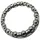 Shimano Laufrad SHIMANO 14 Stk. Kugelring L für SG-3C40 3/16\"x14 Kugelring - 16\"