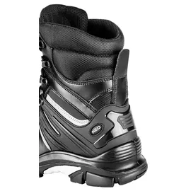 Neo Tools 82-175-45 Sicherheitsschuh