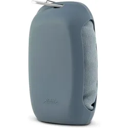 Matador NanoDry Packable Shower Towel - Large (slate-blue) EINHEITSGRÖSSE