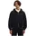 Ellesse TAURASI CLASSIC FZ HOODY Sweatjacke Herren Schwarz L