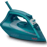 Tefal Virtuo FV1712