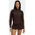 adidas Knitted Crochet Firebird Track Top