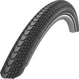 Schwalbe Marathon Almotion 28x1.5" LiteSkin V-Guard Reifen (11654056)