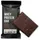 ORGAINIC Whey Protein Energy Bar Vanille/Almond 12 x 50 g