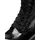VITAFORM Schnürstiefelette schwarz 36
