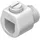 HKL Klemmnippel ws D:3-6,5/L:18mm M10x1 434W