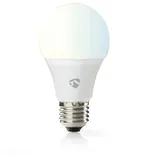 Nedis SmartLife-LED-Glühbirne