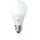 Nedis SmartLife-LED-Glühbirne