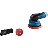 Bosch GEX 12V-125 Professional