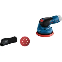 Bosch GEX 12V-125 Professional