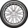 Bridgestone Turanza T005 205/50 R16 87W