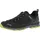 Schwarz/Lemon 41,5
