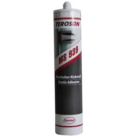 TEROSON Klebe- und Dichtmasse 290 ml