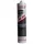 TEROSON Klebe- und Dichtmasse 290 ml