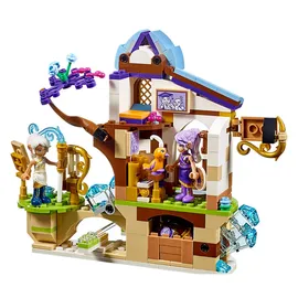 LEGO Elves Aira und das Lied des Winddrachen (41193)