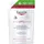 Eucerin pH5 Waschlotion Nachfüllung 400 ml