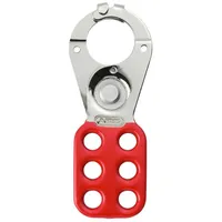 ABUS Hauptschalter-Verriegelung H711