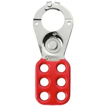 ABUS Hauptschalter-Verriegelung H711