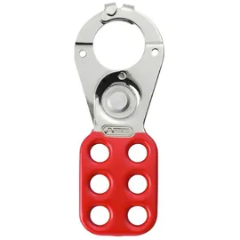 ABUS Hauptschalter-Verriegelung H711