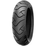 Shinko SR 881 REAR 160/60 ZR16 68W TL