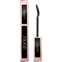 Lancôme Lash Idole Mascara - 8 g