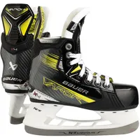 Bauer Eishockeyschlittschuhe Bauer Vapor X4 Bambini (Youth) D (normaler