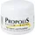 Health Care Products Vertriebs GmbH PROPOLIS LIPPENBALSAM