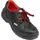Yato Puno Sb Arbeitsstiefel Größe 44 - Schwarz - 44