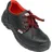 Yato Puno Sb Arbeitsstiefel Größe 44 - Schwarz - 44