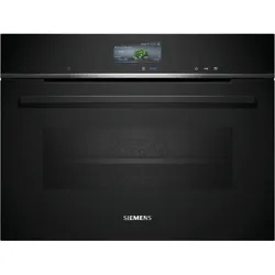 CS736G1B1 Einbaubackofen Dampfgaren AutoClean (Versandkostenfrei)