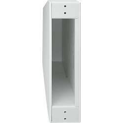 Rademacher RolloTron Anbaukasten Typ 3975 #70000024