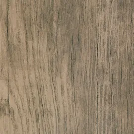 FN Neuhofer Neuhofer Übergangsprofil Dow-Fix 06 90 x 3,7 x 0,6 cm braun