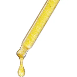 Missha Vita C Plus Gesichtsserum 30 ml