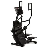 Atletica PEAK, HIT Training Stepper, Dualer Riemenantrieb