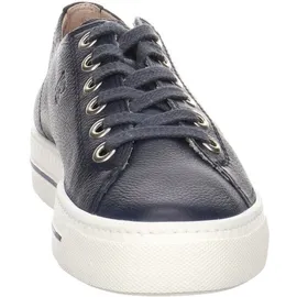 Paul Green 4704 blue 39
