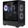 Joule Performance Gaming-PC AMD Ryzen 7 9800X3D 32 GB RAM 2 TB SSD GeForce RTX 5090 Windows 11 Home