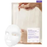 Dr. Althea Jelly Seal Gesichtsmaske 4 Stück