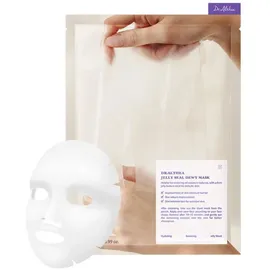 Dr. Althea Jelly Seal Gesichtsmaske 4 Stück