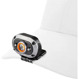Nebo MYCRO 450 Grau