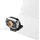 Nebo MYCRO 450 Grau