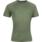 witeblaze Hestor Trainingsshirt Herren 6004 olive L