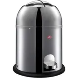 Wesco Single Master 9 l edelstahl
