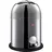 Wesco Single Master 9 l