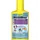 Tetra Aquarium-Wasseraufbereiter NitrateMinus 250 ml