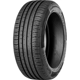 Continental ContiPremiumContact 5 185/70 R14 88H