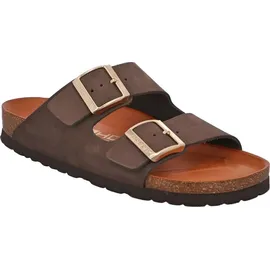 ROHDE Sunnys N°12 mocca 39