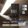 DREAME L40s Pro Ultra Schwarz